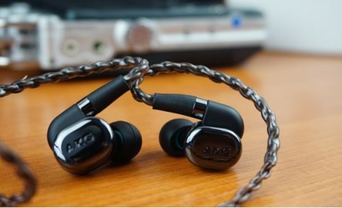 2020年蓝牙耳机品牌与性价比旗舰机型盘点 20大品牌与20款高性价比选择