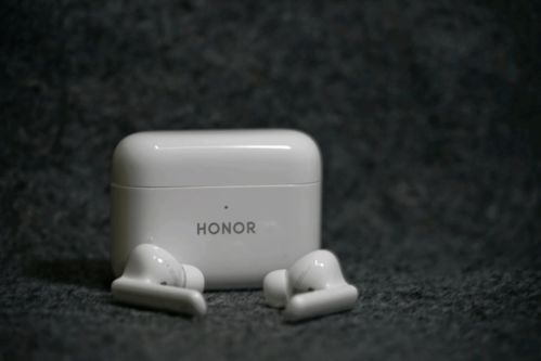 2022年500元价位段无线蓝牙耳机选购指南与推荐