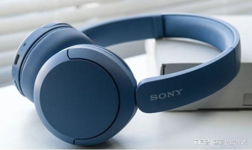 层次丰富的听觉盛宴 5款主动降噪头戴蓝牙耳机深度解析