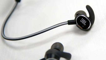 蓝牙耳机选购指南 新手适用的三大妙招，轻松挑出心仪好物