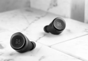 Beoplay E8全新升级，为中国用户带来极致无线聆听体验