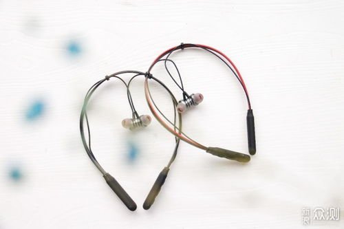 为舒适运动而生 FMJ Q9运动蓝牙耳机全面测评