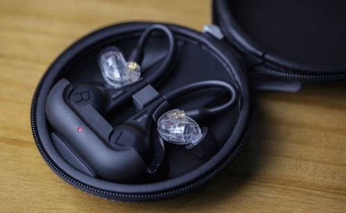 运动蓝牙耳机选购指南 音质之选与高性价比推荐