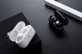 蓝牙耳机新手必看 五大音质出众精品推荐