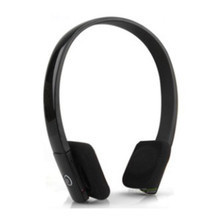 重低音蓝牙耳机通用选购指南 最新最全产品参考信息